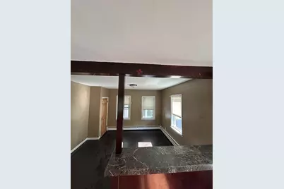 28 Joyce St #2, Webster, MA 01570 - Photo 2