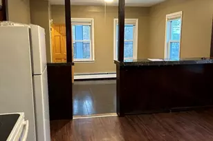 28 Joyce St, Webster, MA 01570 - Photo 1