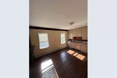 28 Joyce St #2, Webster, MA 01570 - Photo 4