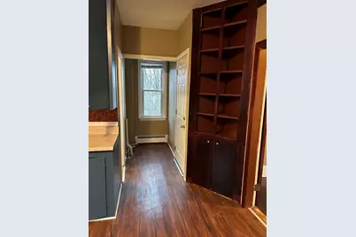 28 Joyce St #2, Webster, MA 01570 - Photo 4