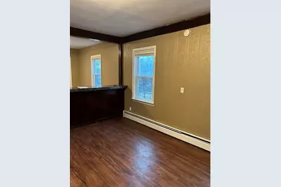 28 Joyce St #2, Webster, MA 01570 - Photo 2