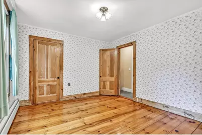 250 Salem Street, Haverhill, MA 01835 - Photo 18