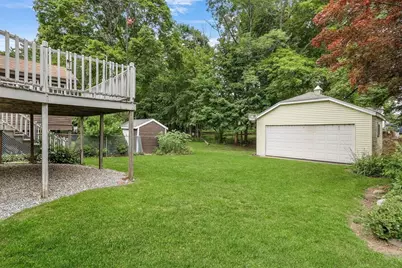 250 Salem Street, Haverhill, MA 01835 - Photo 4