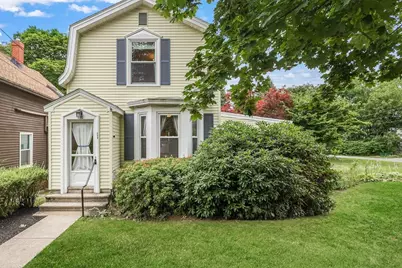 250 Salem Street, Haverhill, MA 01835 - Photo 2