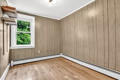250 Salem Street, Haverhill, MA 01835 - Photo 22