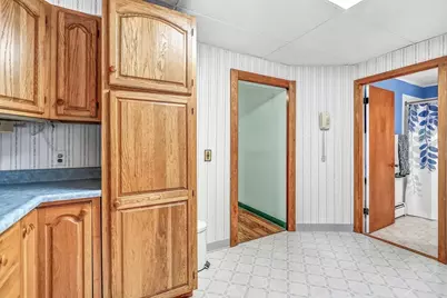 250 Salem Street, Haverhill, MA 01835 - Photo 14