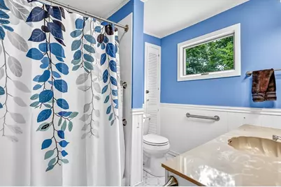 250 Salem Street, Haverhill, MA 01835 - Photo 16