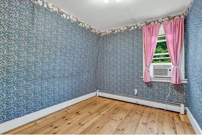 250 Salem Street, Haverhill, MA 01835 - Photo 20