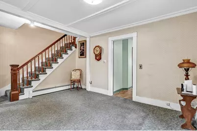 250 Salem Street, Haverhill, MA 01835 - Photo 8