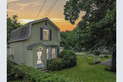 250 Salem Street, Haverhill, MA 01835 - Photo 6