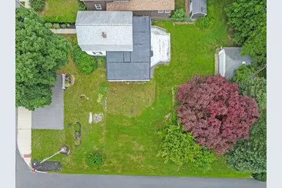 250 Salem Street, Haverhill, MA 01835 - Photo 26