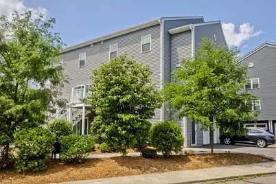 1 Canal St #1D, South Hadley, MA 01075 - Photo 42