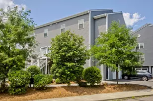 1 Canal St, South Hadley, MA 01075 - Photo 42