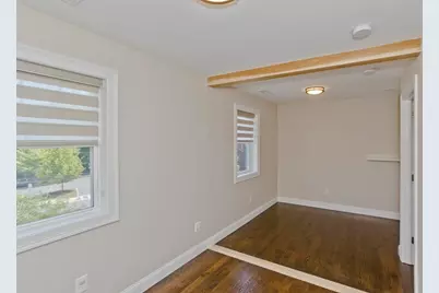 1 Canal St #1D, South Hadley, MA 01075 - Photo 28