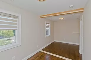 1 Canal St, South Hadley, MA 01075 - Photo 28