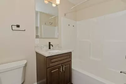 1 Canal St #1D, South Hadley, MA 01075 - Photo 30