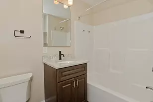 1 Canal St, South Hadley, MA 01075 - Photo 30