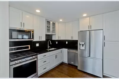 1 Canal St #1D, South Hadley, MA 01075 - Photo 16