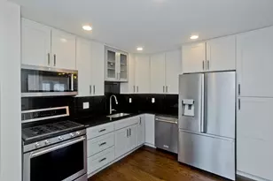 1 Canal St, South Hadley, MA 01075 - Photo 16