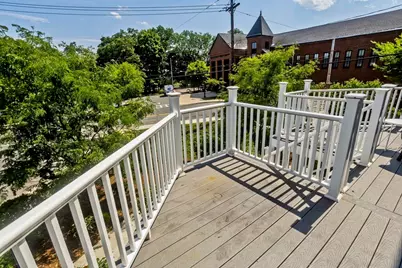 1 Canal St #1D, South Hadley, MA 01075 - Photo 4