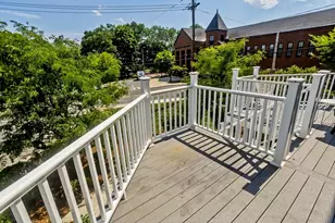 1 Canal St, South Hadley, MA 01075 - Photo 4