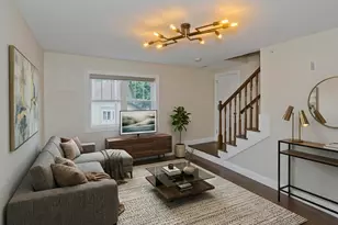 1 Canal St, South Hadley, MA 01075 - Photo 22