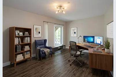 1 Canal St #1D, South Hadley, MA 01075 - Photo 6