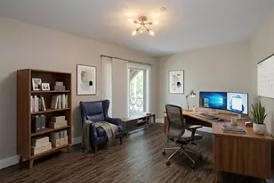 1 Canal St, South Hadley, MA 01075 - Photo 6