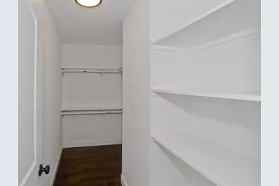1 Canal St #1D, South Hadley, MA 01075 - Photo 34