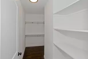 1 Canal St, South Hadley, MA 01075 - Photo 34