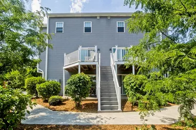 1 Canal St #1D, South Hadley, MA 01075 - Photo 38