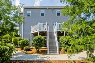 1 Canal St, South Hadley, MA 01075 - Photo 38