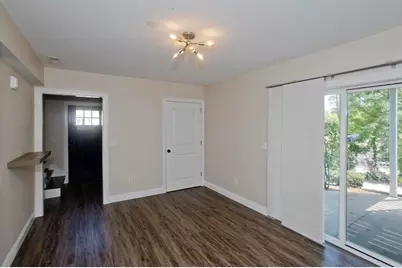 1 Canal St #1D, South Hadley, MA 01075 - Photo 10