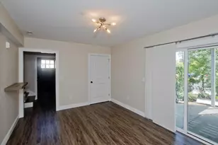1 Canal St, South Hadley, MA 01075 - Photo 10