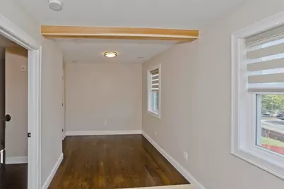 1 Canal St #1D, South Hadley, MA 01075 - Photo 26