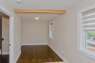 1 Canal St, South Hadley, MA 01075 - Photo 26