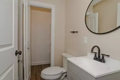 1 Canal St #1D, South Hadley, MA 01075 - Photo 24