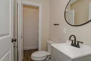 1 Canal St, South Hadley, MA 01075 - Photo 24