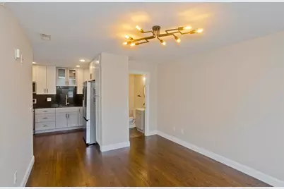 1 Canal St #1D, South Hadley, MA 01075 - Photo 18