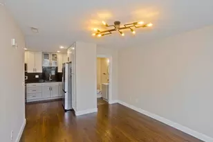 1 Canal St, South Hadley, MA 01075 - Photo 18