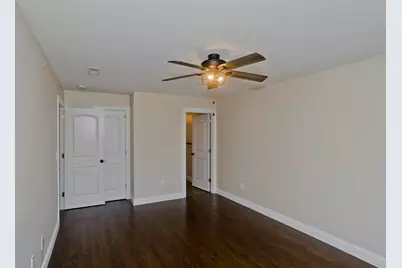 1 Canal St #1D, South Hadley, MA 01075 - Photo 36
