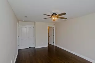 1 Canal St, South Hadley, MA 01075 - Photo 36
