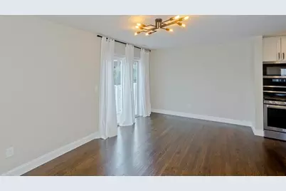 1 Canal St #1D, South Hadley, MA 01075 - Photo 12