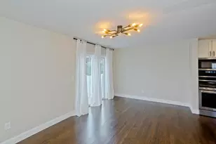 1 Canal St, South Hadley, MA 01075 - Photo 12