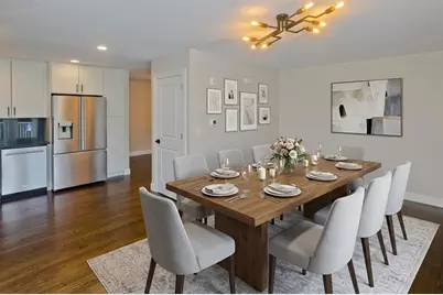 1 Canal St #1D, South Hadley, MA 01075 - Photo 14