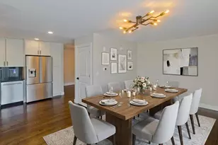 1 Canal St, South Hadley, MA 01075 - Photo 14