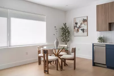 27 Dixwell St #4A, Boston, MA 02119 - Photo 6