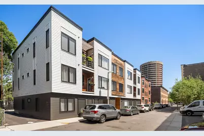 27 Dixwell St #4A, Boston, MA 02119 - Photo 20