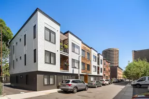27 Dixwell St, Boston, MA 02119 - Photo 20