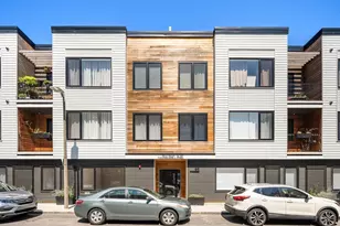 27 Dixwell St, Boston, MA 02119 - Photo 2